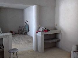2 Habitación Casa en venta en Temixco, Morelos, Temixco