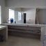 2 Habitación Casa en venta en Temixco, Morelos, Temixco