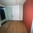 0 m² Office for rent in Naucalpan De Juarez, Mexico, Naucalpan De Juarez