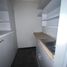 0 m² Office for rent in Naucalpan De Juarez, Mexico, Naucalpan De Juarez