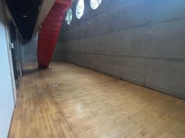 0 m² Office for rent in Naucalpan De Juarez, Mexico, Naucalpan De Juarez