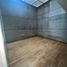 0 m² Office for rent in Naucalpan De Juarez, Mexico, Naucalpan De Juarez