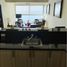 1 Habitación Apartamento en venta en Panamá, Bella Vista, Ciudad de Panamá, Panamá