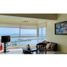1 Habitación Apartamento en venta en Panamá, Bella Vista, Ciudad de Panamá, Panamá