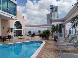 1 Habitación Apartamento en venta en Panamá, Bella Vista, Ciudad de Panamá, Panamá