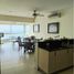 1 Habitación Apartamento en venta en Panamá, Bella Vista, Ciudad de Panamá, Panamá