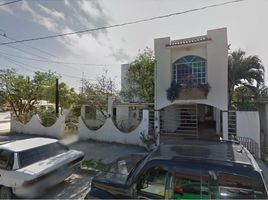 5 Habitación Villa en venta en Othon P Blanco, Quintana Roo, Othon P Blanco, Quintana Roo