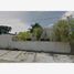 5 Habitación Villa en venta en Othon P Blanco, Quintana Roo, Othon P Blanco, Quintana Roo