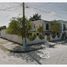 5 Habitación Villa en venta en Othon P Blanco, Quintana Roo, Othon P Blanco, Quintana Roo