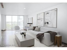 1 Schlafzimmer Wohnung zu verkaufen in Azcapotzalco, Mexico City, Azcapotzalco