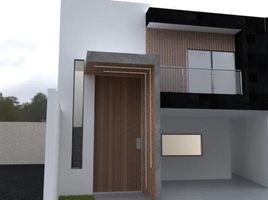  Villa zu verkaufen in Torreon, Coahuila, Torreon