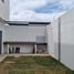  Villa zu verkaufen in Torreon, Coahuila, Torreon
