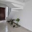  Villa zu verkaufen in Torreon, Coahuila, Torreon