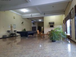 39 Bedroom House for sale in Buduran, Sidoarjo, Buduran