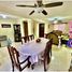 3 Schlafzimmer Villa zu verkaufen in Monterrey, Nuevo Leon, Monterrey, Nuevo Leon