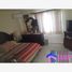 3 Schlafzimmer Villa zu verkaufen in Monterrey, Nuevo Leon, Monterrey, Nuevo Leon