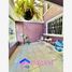 3 Schlafzimmer Villa zu verkaufen in Monterrey, Nuevo Leon, Monterrey, Nuevo Leon