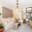 Villa 3 chambre à vendre à Allende, Guanajuato, Allende