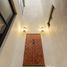 Villa 3 chambre à vendre à Allende, Guanajuato, Allende
