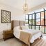 Villa 3 chambre à vendre à Allende, Guanajuato, Allende