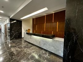 13.50 m² Office for rent in Cuajimalpa De Morelos, Ciudad de México, Cuajimalpa De Morelos