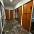 13.50 m² Office for rent in Cuajimalpa De Morelos, Ciudad de México, Cuajimalpa De Morelos