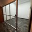 13.50 m² Office for rent in Cuajimalpa De Morelos, Ciudad de México, Cuajimalpa De Morelos