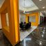 13.50 m² Office for rent in Cuajimalpa De Morelos, Ciudad de México, Cuajimalpa De Morelos