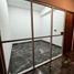13.50 m² Office for rent in Cuajimalpa De Morelos, Ciudad de México, Cuajimalpa De Morelos