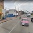 4 Habitación Casa en venta en Gustavo A Madero, Ciudad de México, Gustavo A Madero