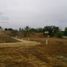  Terreno (Parcela) en venta en Santa Elena, Santa Elena, Santa Elena, Santa Elena, Santa Elena