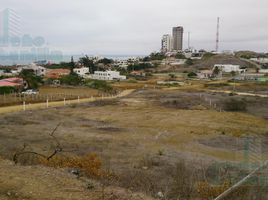  Terreno (Parcela) en venta en Santa Elena, Santa Elena, Santa Elena, Santa Elena, Santa Elena