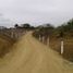  Terreno (Parcela) en venta en Santa Elena, Santa Elena, Santa Elena, Santa Elena, Santa Elena