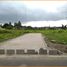  Land for sale in Depok, Sleman, Depok