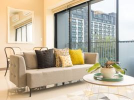 2 Habitación Apartamento en venta en Taguig City, Metro Manila, Taguig City, Southern District