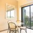2 Habitación Apartamento en venta en Taguig City, Metro Manila, Taguig City, Southern District
