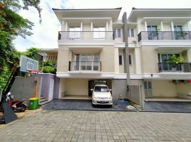 3 Kamar Vila for rent in Indonesia, Pasar Minggu, Jakarta Selatan, Jakarta, Indonesia