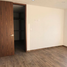 Villa 3 chambre à vendre à Monterrey, Nuevo Leon, Monterrey