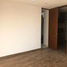 Villa 3 chambre à vendre à Monterrey, Nuevo Leon, Monterrey