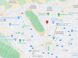 Villa 3 chambre à vendre à Monterrey, Nuevo Leon, Monterrey