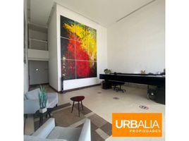 0 SqM Office for rent in Valparaiso, Vina Del Mar, Valparaiso, Valparaiso