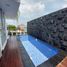 Maison 3 chambre à vendre à Danurejan, Yogyakarta, Danurejan, Yogyakarta, Yogyakarta