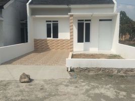 2 Bedroom House for sale in Margacinta, Bandung, Margacinta