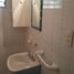 Condominium 1 chambre à vendre à Lanus, Buenos Aires, Lanus