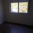 Condominium 1 chambre à vendre à Lanus, Buenos Aires, Lanus