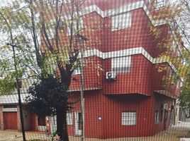Condominium 1 chambre à vendre à Lanus, Buenos Aires, Lanus
