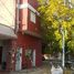 Condominium 1 chambre à vendre à Lanus, Buenos Aires, Lanus