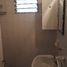 Condominium 1 chambre à vendre à Lanus, Buenos Aires, Lanus