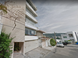 3 Schlafzimmer Wohnung zu verkaufen in Acapulco, Guerrero, Acapulco, Guerrero