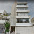 3 Schlafzimmer Wohnung zu verkaufen in Acapulco, Guerrero, Acapulco, Guerrero